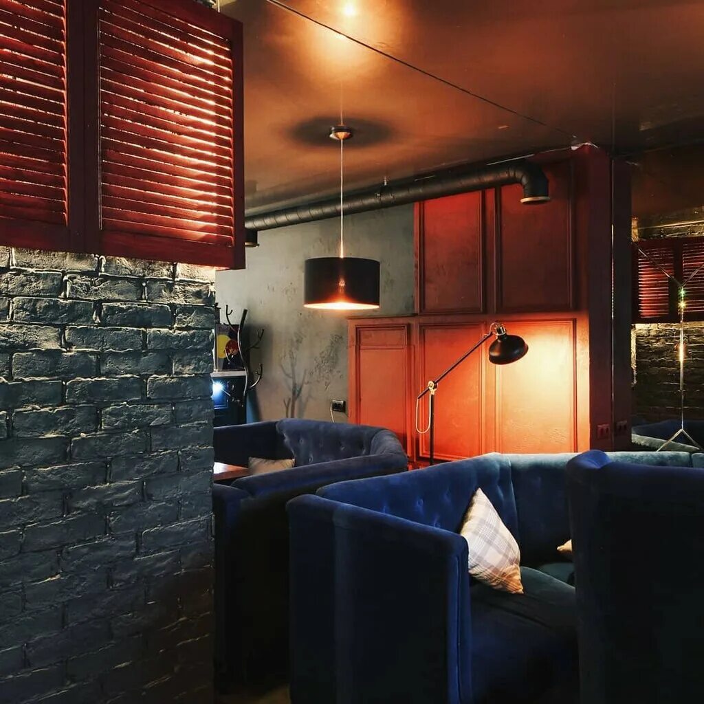 мята лаунж пермь куйбышева. лаунж бар пермь. 62 lounge пермь. лэвэл пермь. лаунж кафе пермь.