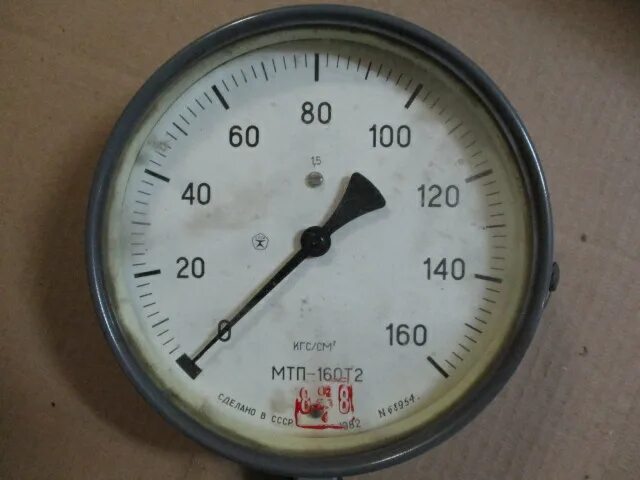 Манометр мп160м-1. Мп4-уф манометр физтех. Манометр мп-100 юмас. Манометр 160мм. 6 mpa.