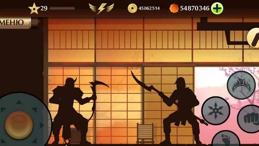 Shadow fight новый новая игра. Кристаллы шадоу файт 2. Shadow Fight 2 взломка. Версия шадоу файт 2 1.9.18. Взломанный Shadow Fight 2 версия взломанную 2.