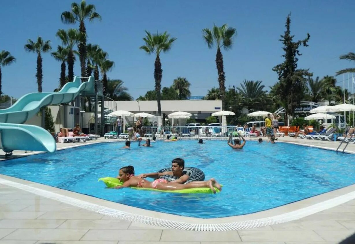 Алания Infinity Beach Hotel 4. Инфинити отель Турция Аланья 4. Infinity Beach Hotel Konakli 4 Турция. Infinity Beach Hotel пляж. Инфинити турция аланья