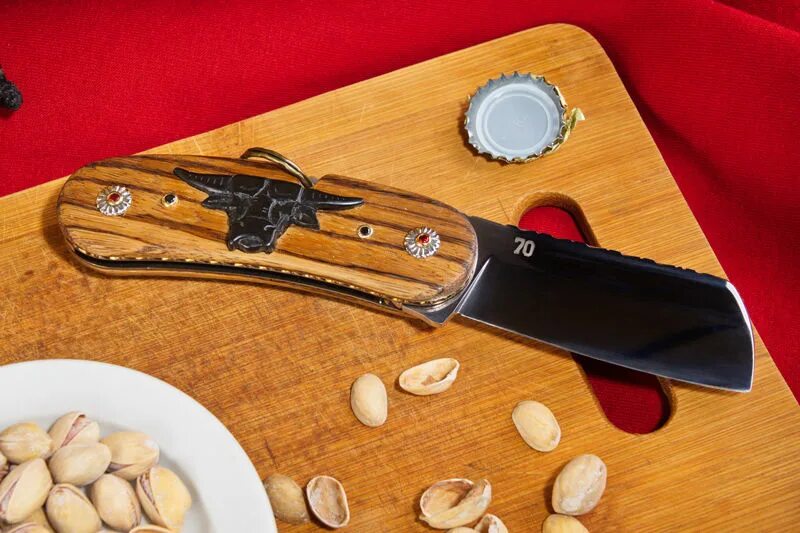 Нож финка береста томми. Замена керамического шарика в ноже. Авторский складной нож. Ножи томми пуукко с берестяной рукояткой. Накладной шпенек для ножа.