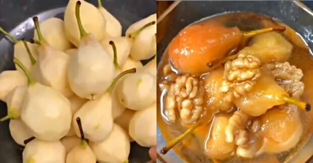 Компот из груши дички. Варенье из груш и яблок с грецкими орехами. Варенье из груш на зиму. Царское варенье из груш. Сухое варенье.