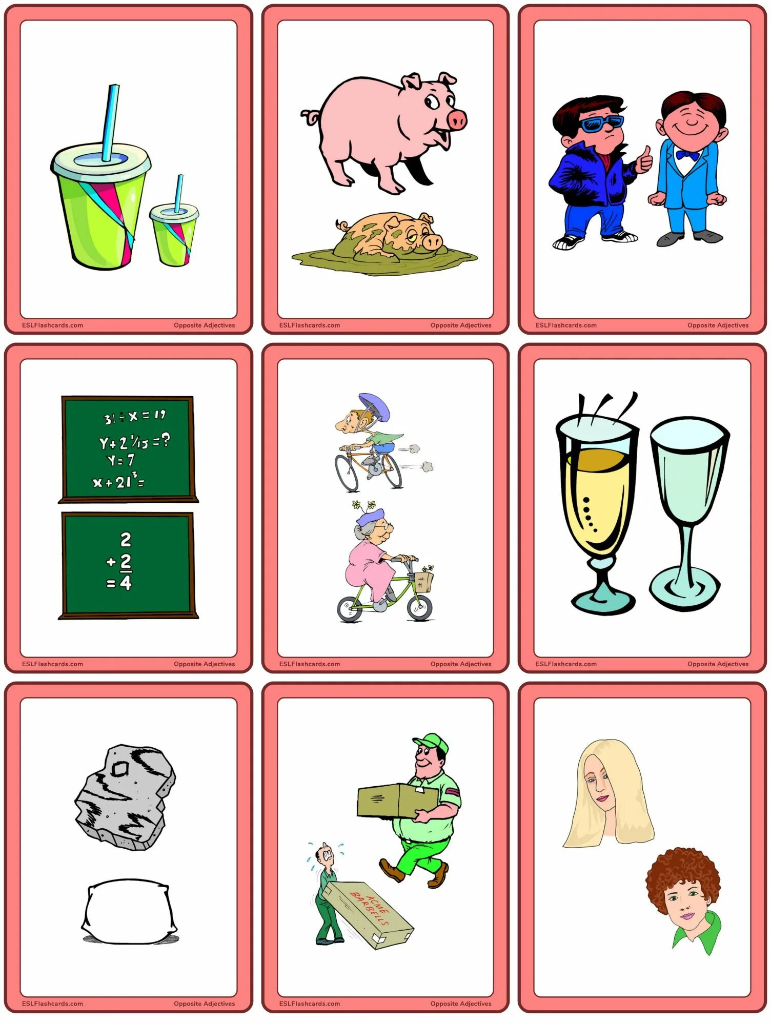Opposite expensive. Opposite adjectives. карточки opposites. opposite adjectives flashcards. cards adjectives opposites.