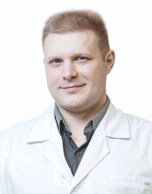 Врач в новосибирске. Эпилептический центр в новосибирске. Цифровой сервис умный помощник врача "топ-3". Врач в новосибирске. Новосибирский врач глазоврат.