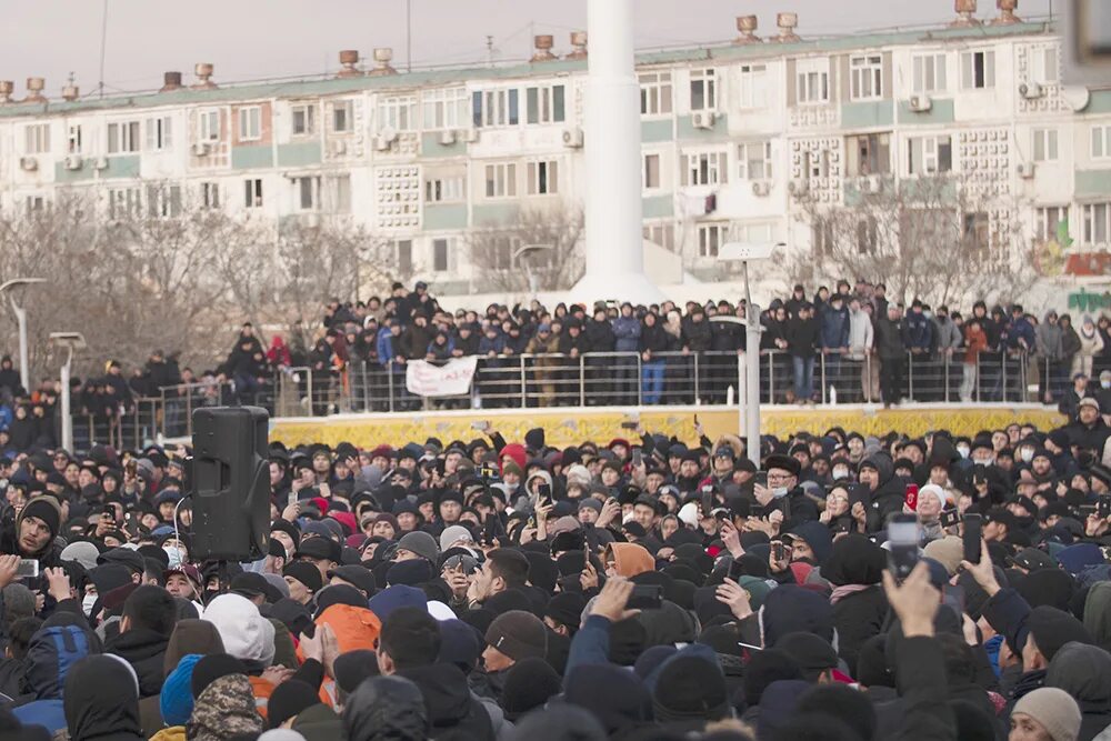 Массовые протесты в Казахстане 2022. Митинг в Казахстане январь 2022. Бунт в Казахстане 2021. Алма Ата протесты.