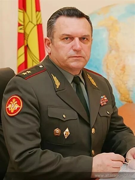 Начальник ленво. Командующий пурво. Начальник ленво. Командующий ленво бобрышев. Начальник ленво.