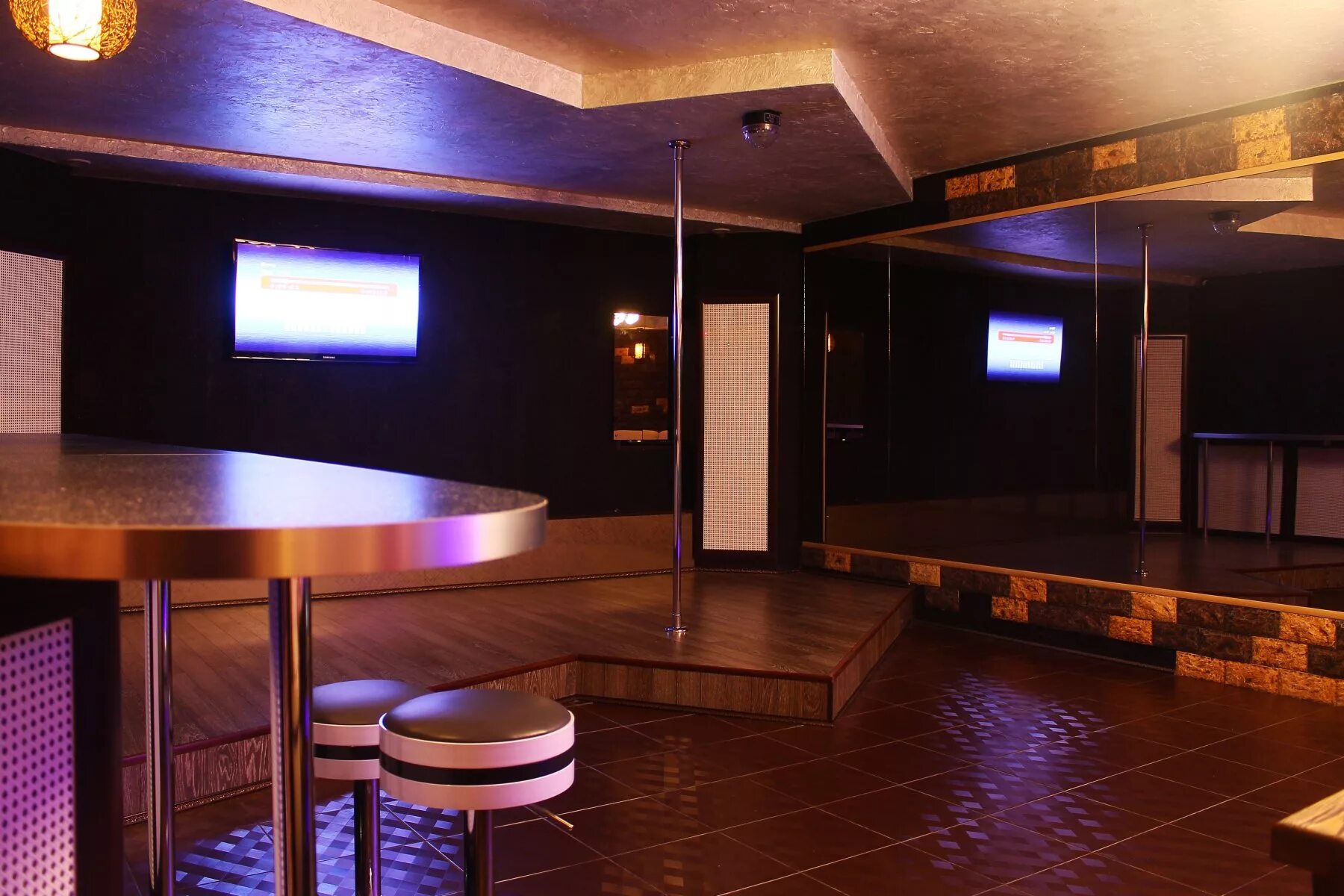 баня липецк номера. баня липецк номера. баня липецк номера. сауна на уолл-стрит папина. сауна хамам богема, липецк.