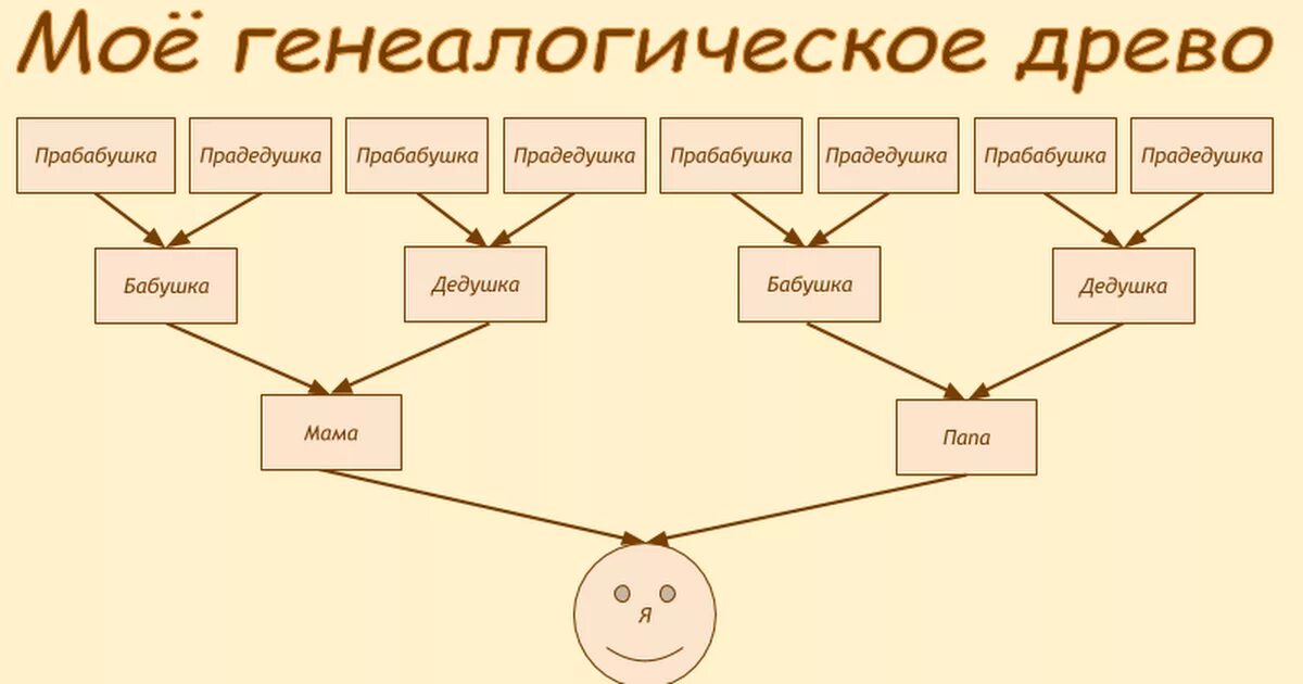 Составьте генеалогическое дерево родословная схема. Как составляется схема родословной. Как составить схему родословной семьи. Как составить схему родословного дерева.