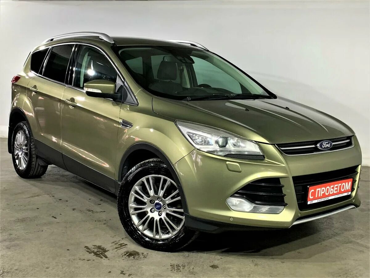 Куга челябинск. Ford Kuga 2 2013. Форд Куга 2013. Форд Куга 2 2013. Ford Kuga зеленый.