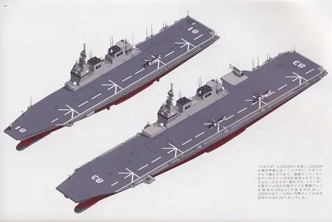 Project 22
