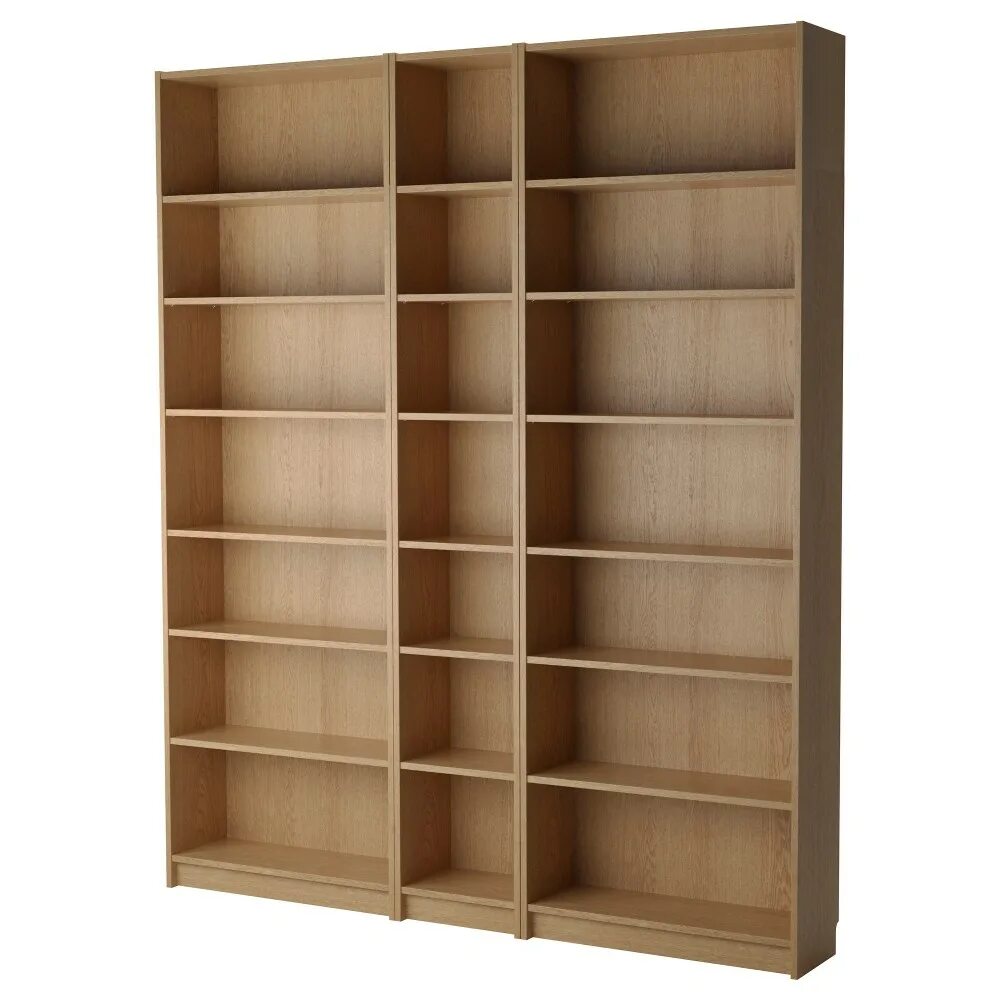 Неглубокий стеллаж. Стеллаж билли 40x28x202 см. стеллаж billy ikea. стеллаж билли 3 полки икеа. икеа билли 3 секции.