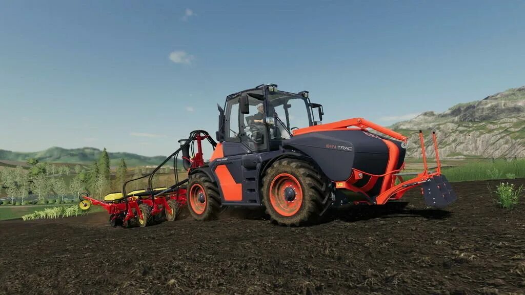 Бдп 6 farming simulator. Fs19 трактор. Fs 19. Pottinger fs19. Farming simulator 19.