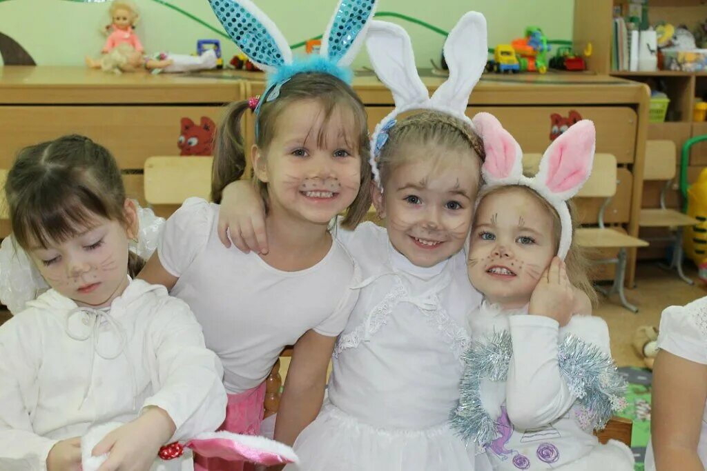 детский сад 125 корпус 2 тюмень. детский сад кристаллик тюмень. работа тюмень детские сады. детский сад в ямальском 1 тюмень. детский сад 46 тюмень.