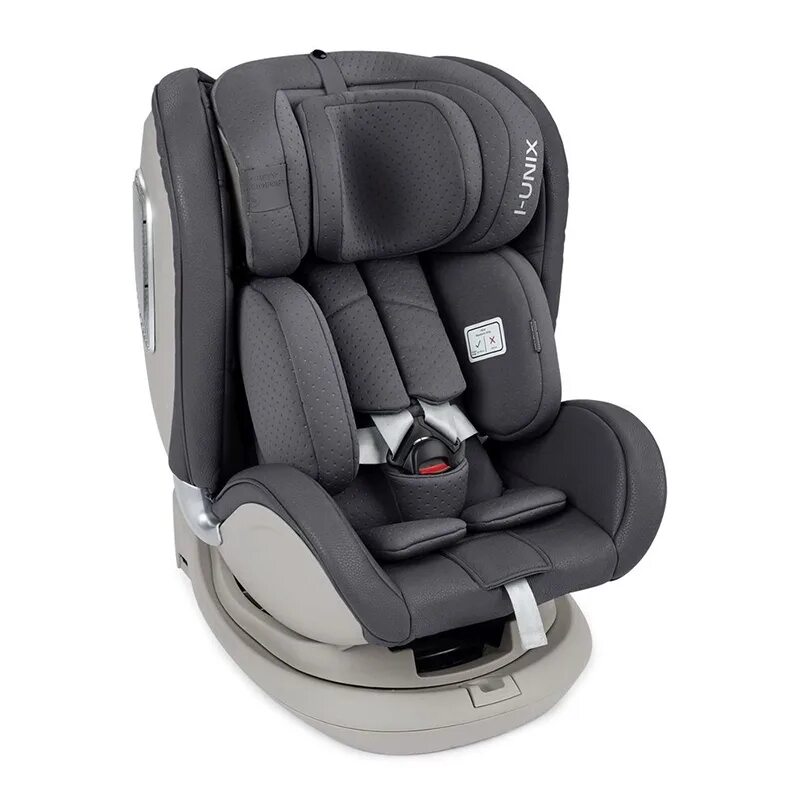 Автокресло happy baby отзывы. Кресло happy baby unix. автокресло хэппи беби 9-25. автокресло хэппи беби 9-36. автокресло хэппи бэби юникс.