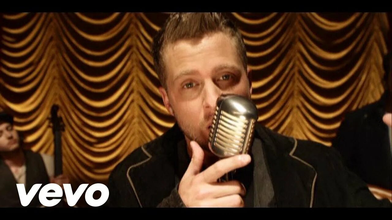 One republic all the right moves обложка. ноты onerepublic all the right moves. All the right moves onerepublic обложка. Republic — all the right moves. Onerepublic waking up  2009.