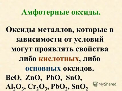 Степень окисления n2o5 nh3