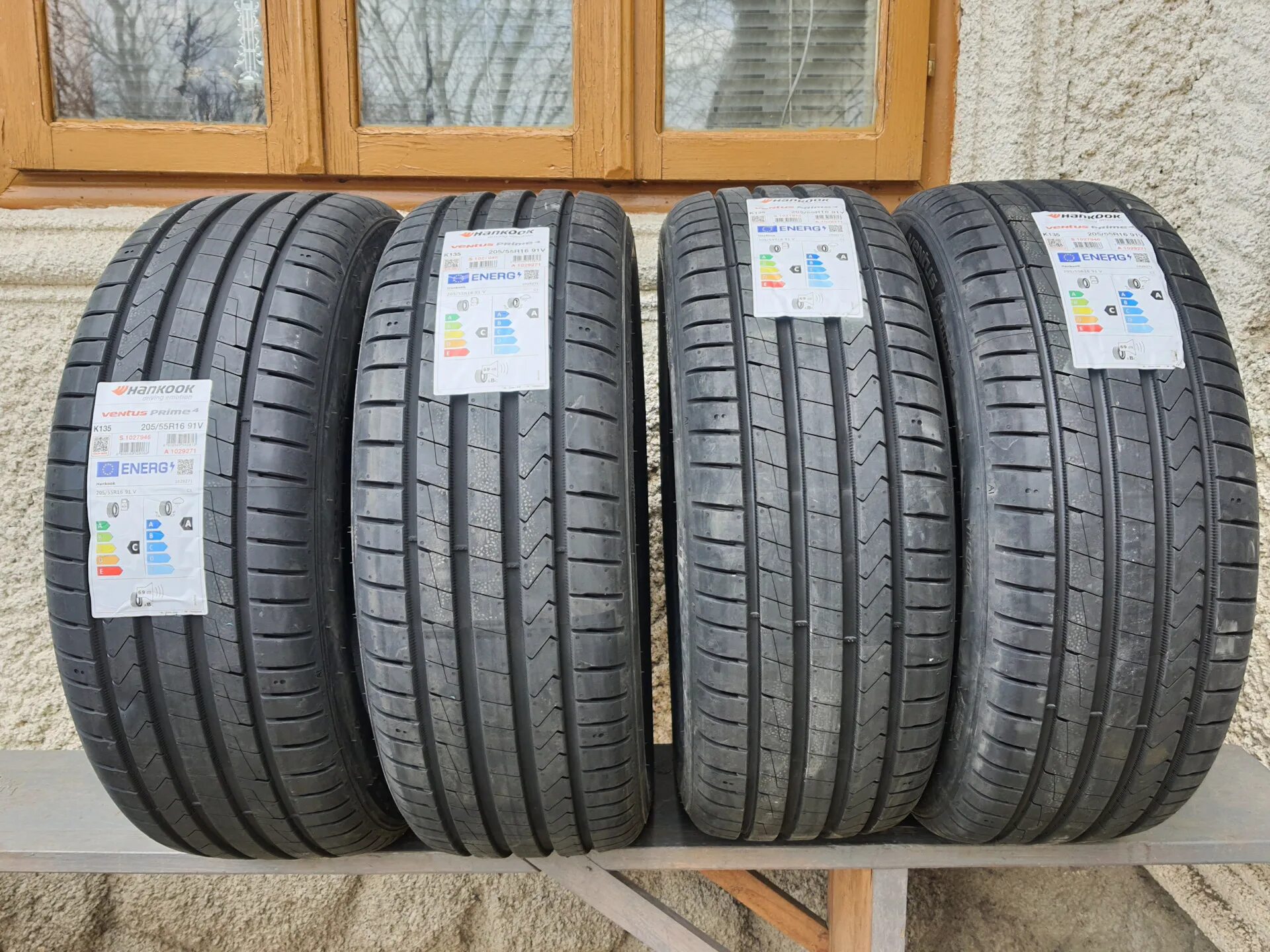 Шины hankook ventus prime 4 купить. Ventus Prime 4 k135. Hankook Ventus Prime 4. Hankook k135. Hankook Ventus Prime 4 k135 225/55r17.