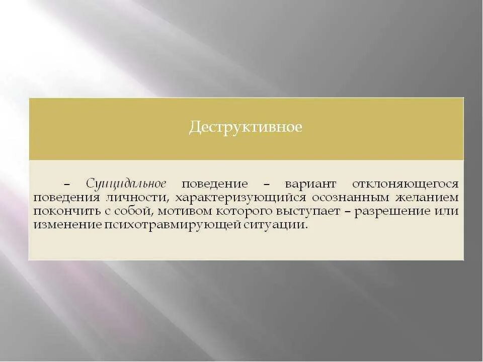 Деструктивное поведение. Деструктуктивное поведение. Деструктивное поведение примеры. (Деструктивное) деструктивное поведение. 2 основные причины деструктивного поведения средовые и