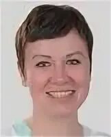 Сатинова узи. Сатинова нижневартовск узи. Сатинова узи. Сатинова узи. Сатинова узи.