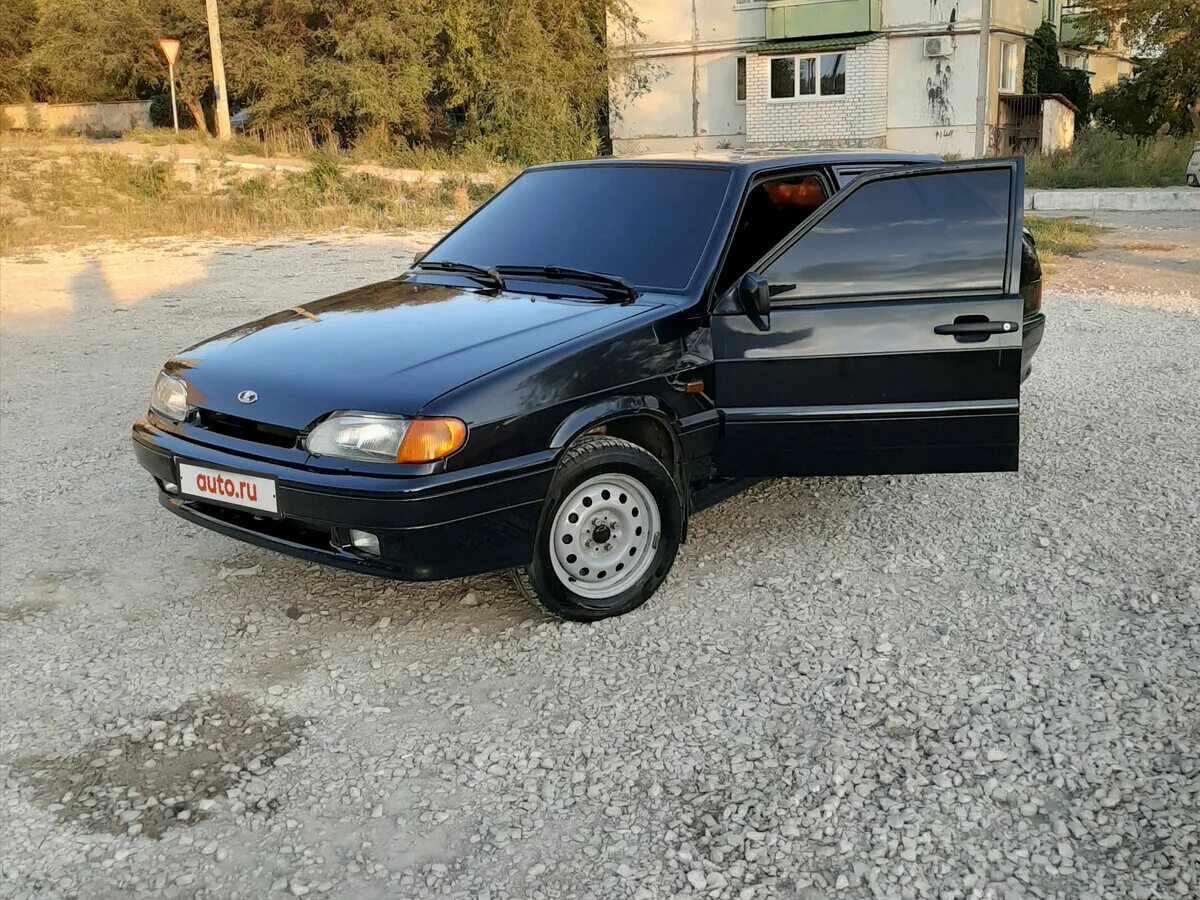 авито ру волгоград. елань. авито жирновск авто. рп елань волгоградская область. купить машину в волгоградской области жирновске.