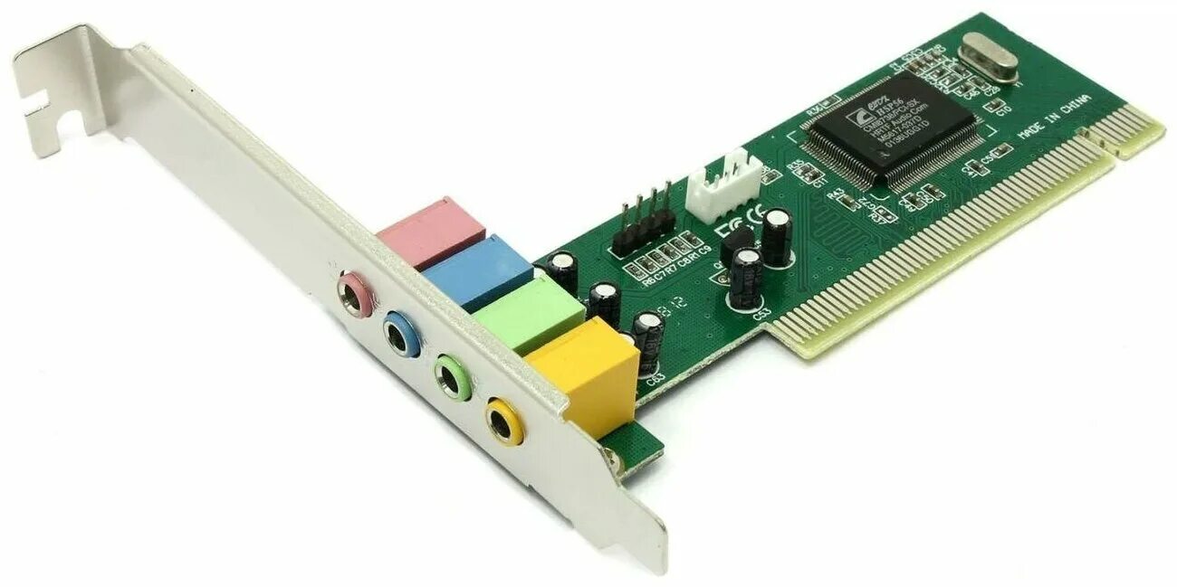 C media cmi8738. Звуковая карта pci-e cmi 8738 lx. звуковая карта pci-e 8738 (c-media cmi8738 (lxsx) 5.1 bulk. pci-e 8738 (c-media cmi8738 (lxsx) 5.1 bulk никс. звуковая карта pci-e c-media asia pcie 8738 6c, 5.1, oem.
