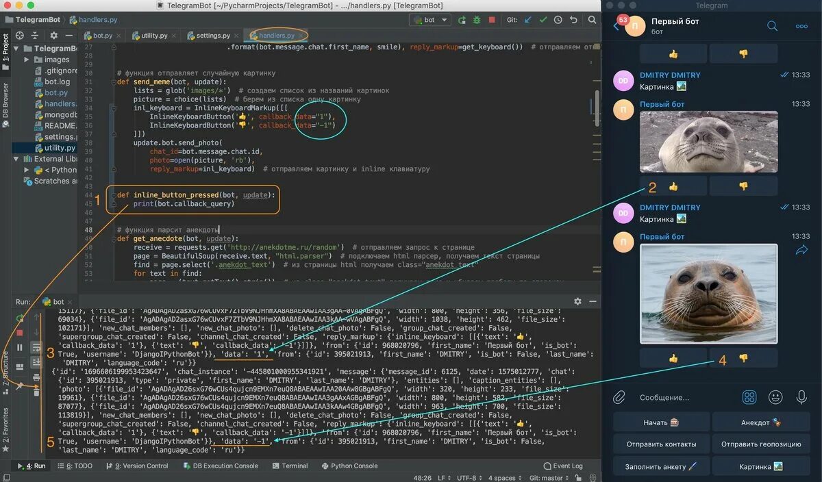 Python чаты телеграм. Python чаты телеграм