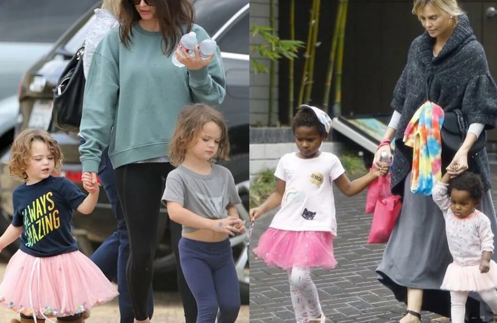 Дети звезд знаменитостей. Анджелина Джоли дети трансгендеры. Звезды для детей. Дети звезд Голливуда. Разные дети знаменитостей.