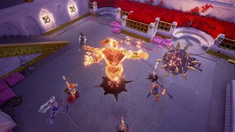 Arcane english subtitles