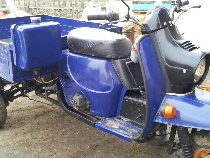 муравей 2 м мотороллер мотороллер муравей. муравей починок. пашем огород мотороллером муравей. грузовой мотороллер муравей 2. муравей починок.