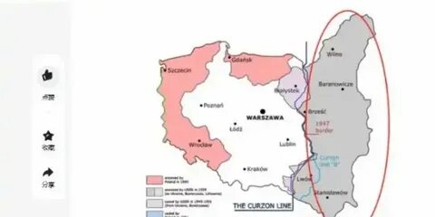 Китай границы украины