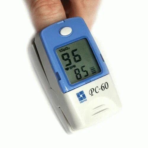 Пульсоксиметр finger pulse oximeter. Сатурация крови. Пульсоксиметр мр 110 plus. Измерение насыщения крови кислородом (сатурация). Нормы сатурации кислорода у взрослых пульсоксиметр.
