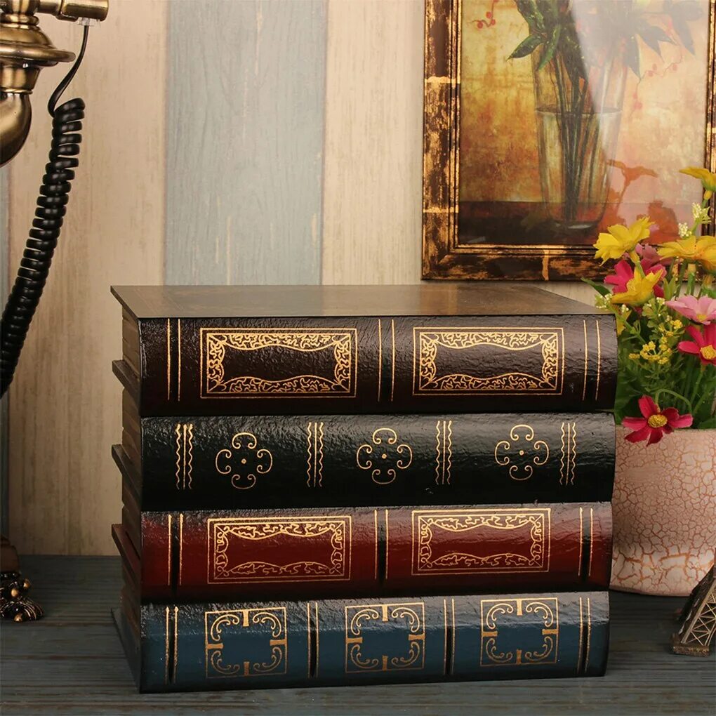 Имитация книг. Искусственные книги для декора. Тумба с имитацией книг. Имитация книг на полке купить. Имитация книг.