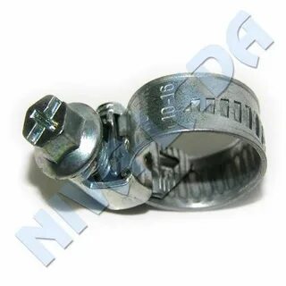 Norma 10 16