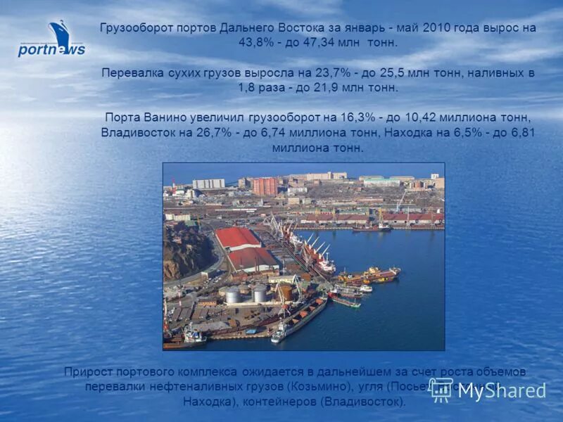 Земля на дальнем востоке. Тор территории опережающего развития на карте. Гектар на дальнем востоке на карте россии. Перспективы развития дальнего востока. Территории опережающего развития дальнего востока.