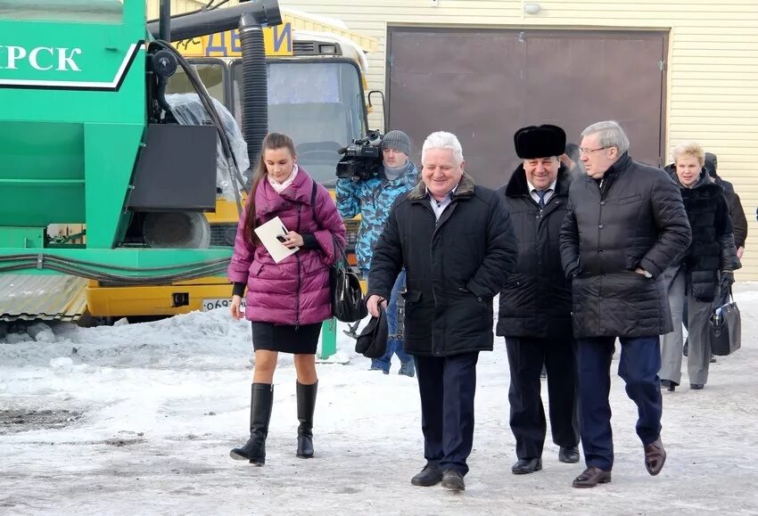 Балахтинская подслушано в контакте. Глава района Балахта. Глава поселка Балахта Иванцова. Администрация Балахтинского района. Поселок Балахта Красноярский край.