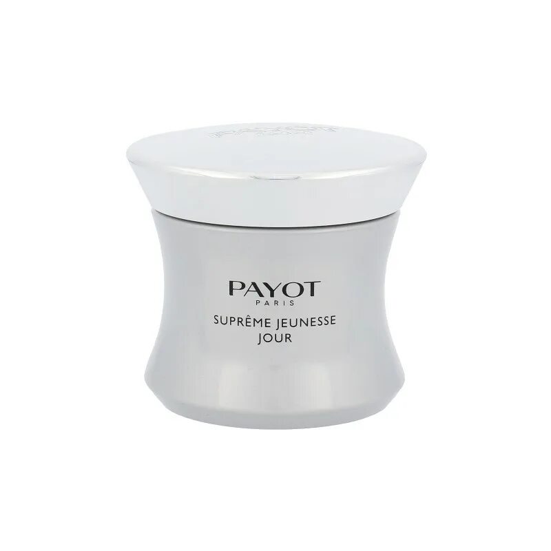 Payot крем для лица. Payot pate grise паста. Payot creme n°2 nuage успокаивающий крем для лица. Payot с глобальным антивозрастным эффектом. Ночной крем payot.