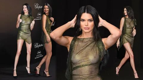 Kendall Jenner boobs. sexy Kendall Jenner pics. sexy... 