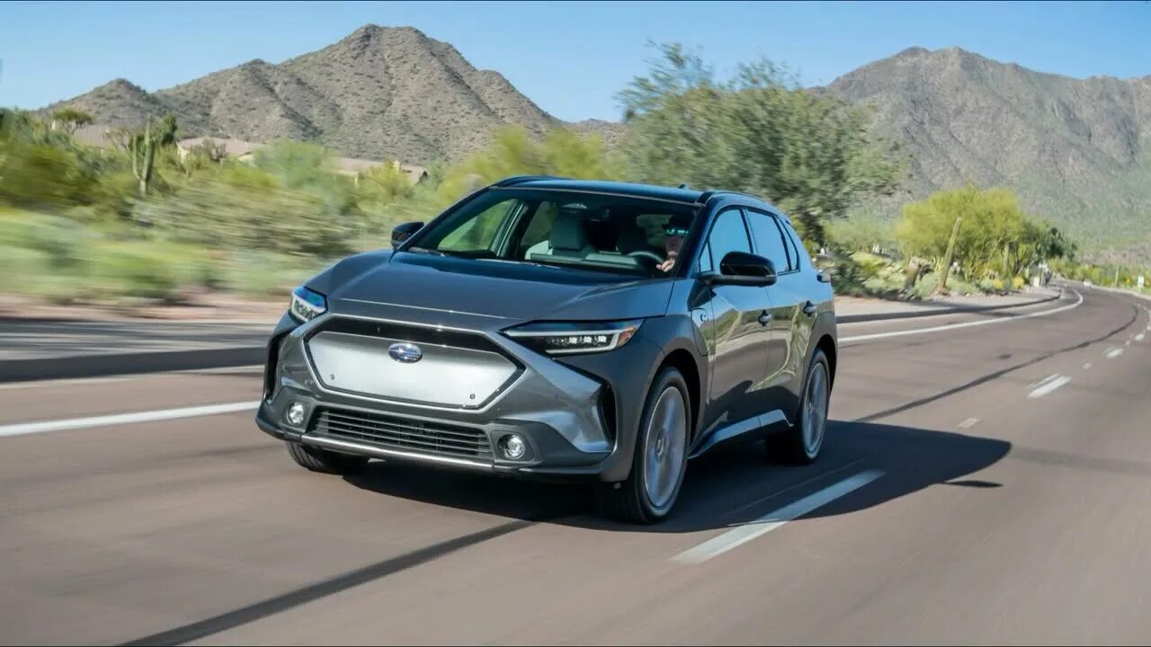 Субару импреза 2024. Subaru crosstrek 2024. Subaru wrx 2024. Impreza 2023. Субару внедорожник 2023.