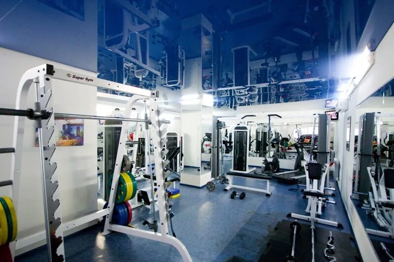 Олимп челябинск фитнес. Фитнес-клуб стиль жизни ярославль. Тренажерный зал ярославль. Тренажерные залы ярославль. Таганрог зал адреналин.