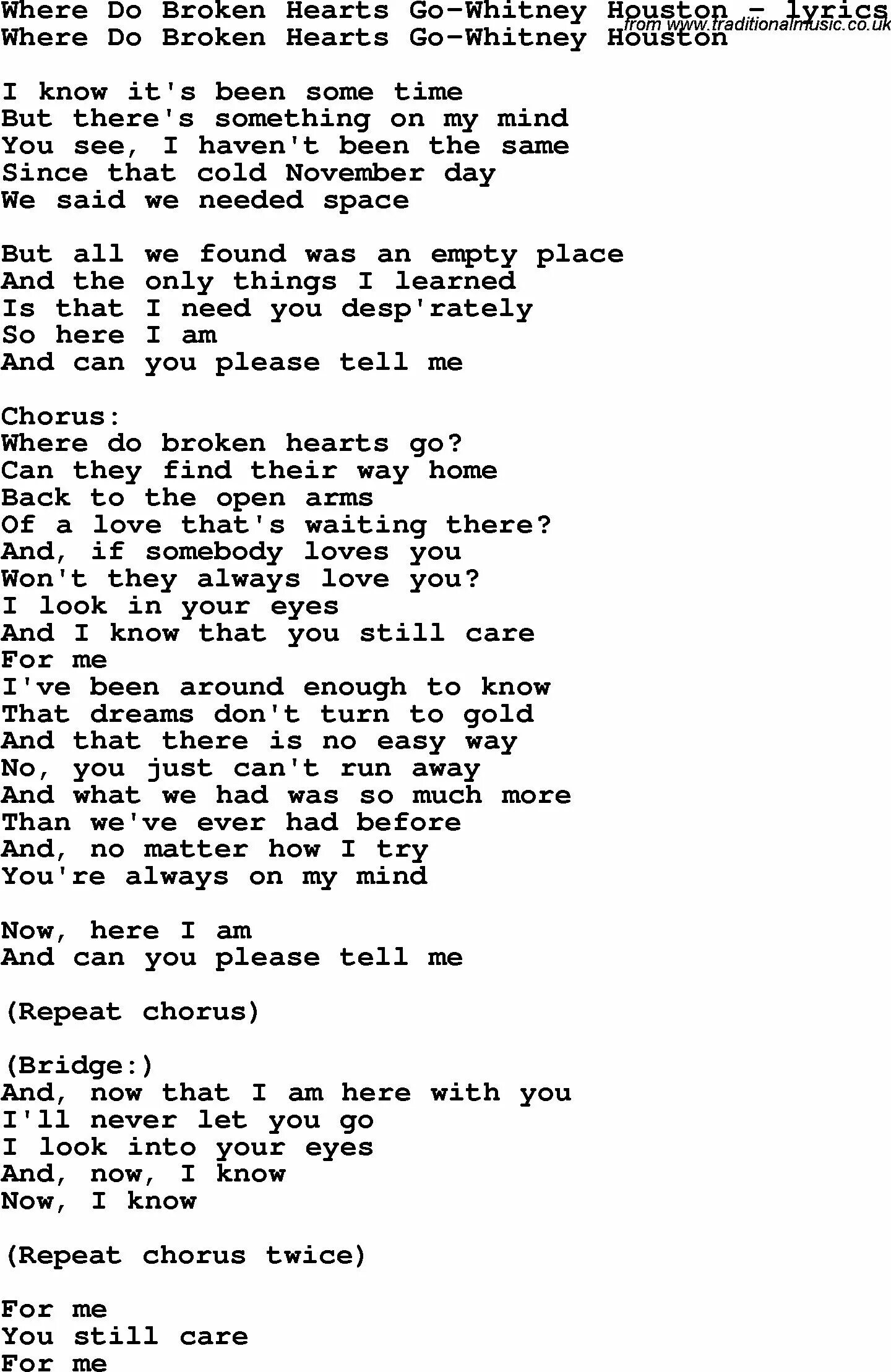 I will always Love you текст. Текст песни i will always Love you. Whitney Houston i will always Love you Lyrics. I will always Love you Whitney Houston текст.