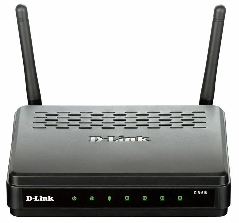 Dir 615 характеристики. Роутер d-link dir-615. Dir 615 u1. WIFI роутер d link dir 615. Wi-Fi роутер d-link dir-615/x.