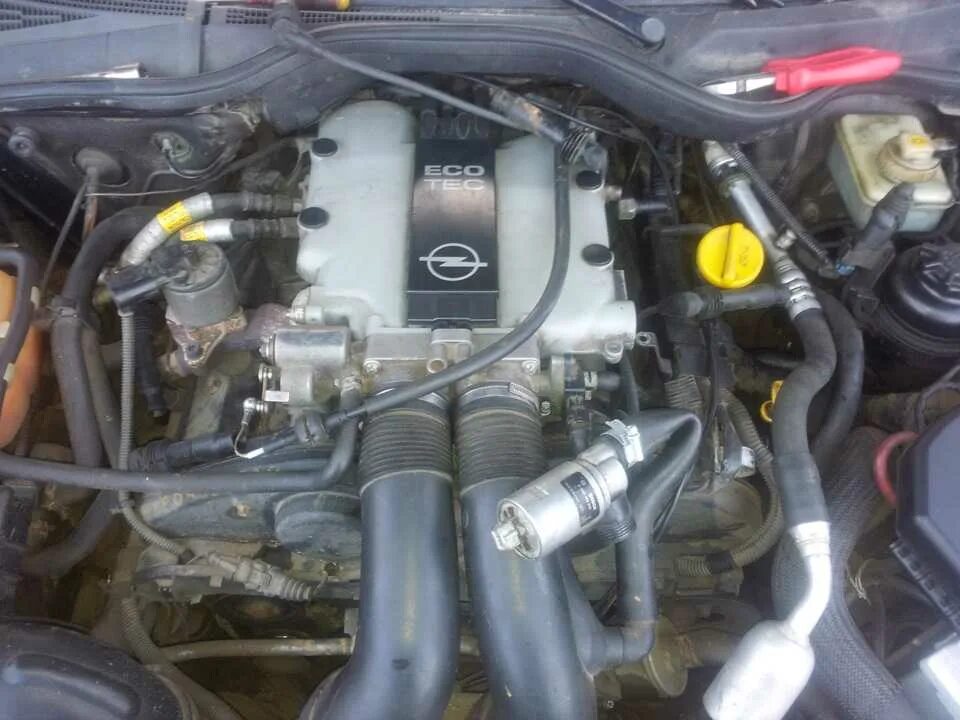 Опель омега б 2.5 v6. Opel Omega b v6 2.5. Опель Омега v6. Opel Omega 2.5 v6. Опель Омега 2.2 бензин.