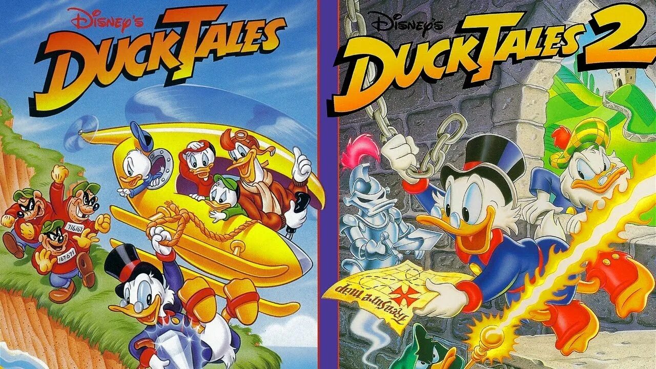 Утиные истории ремастер игра. Duck tales игра sega. Утиные истории игра сега. Duck tales игра 1989. Duck tales 2 (dendy).