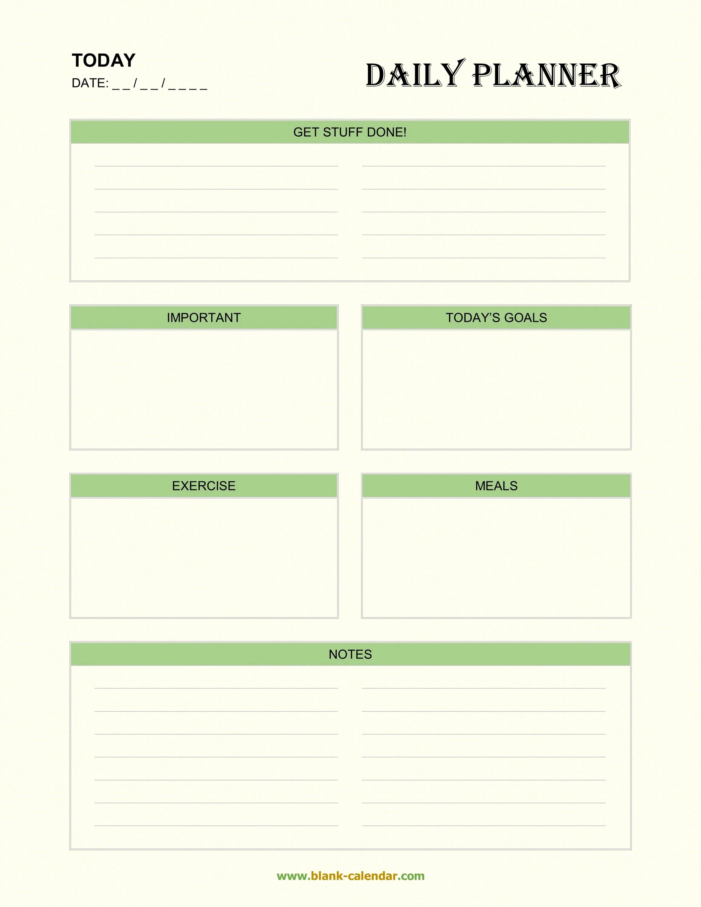 Daily Planner. Day Planner шаблон. Daily Planner Template. Рисунок Daily Planner.