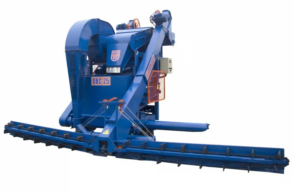 Очиститель вороха семян овс-25. Овс-25 зерноочиститель самопередвижной. Очиститель вороха семян овс-25. Общества взаимного страхования являются. Овс это.