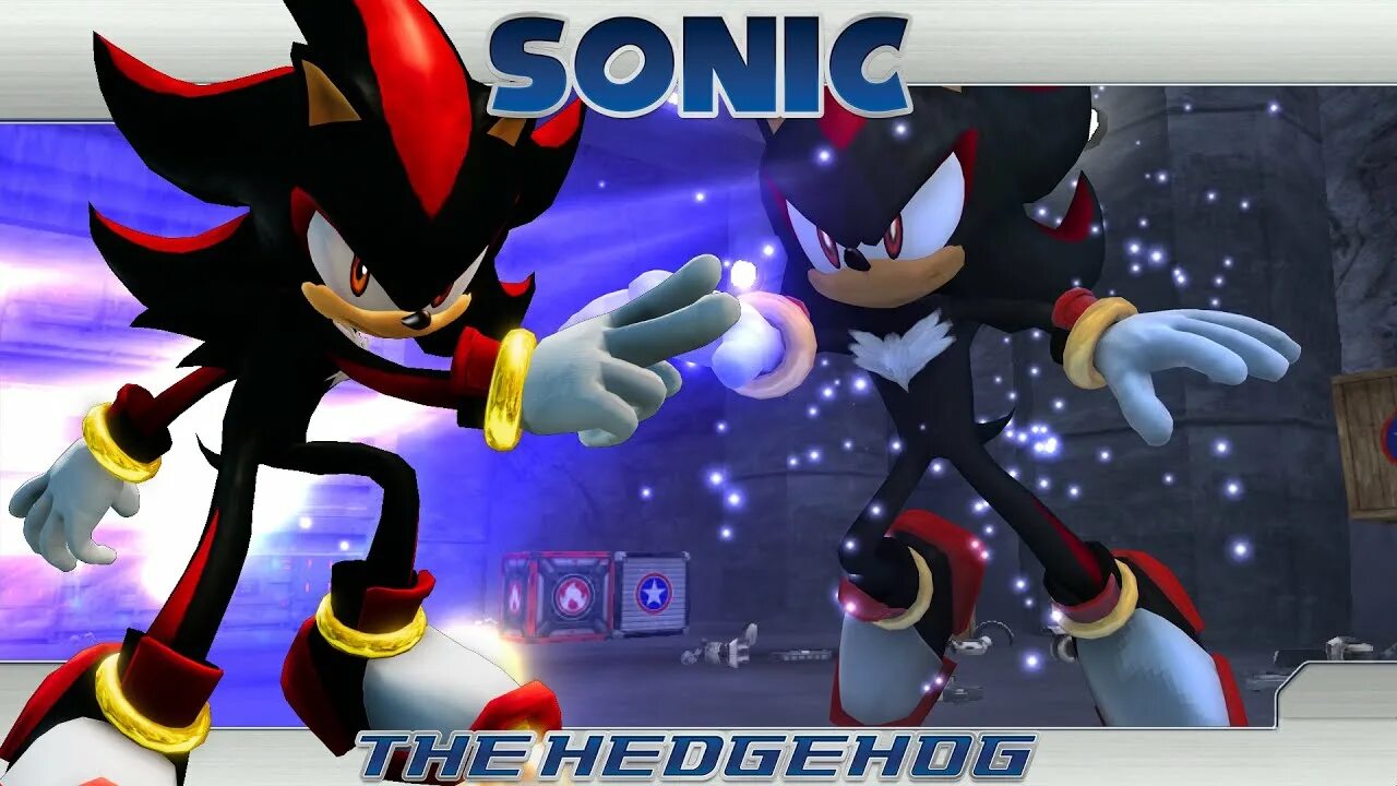 Sonic p. Соник p - 06. sonic p-06. sonic p-06 demo 4 art. sonic p 06 sumochkin.