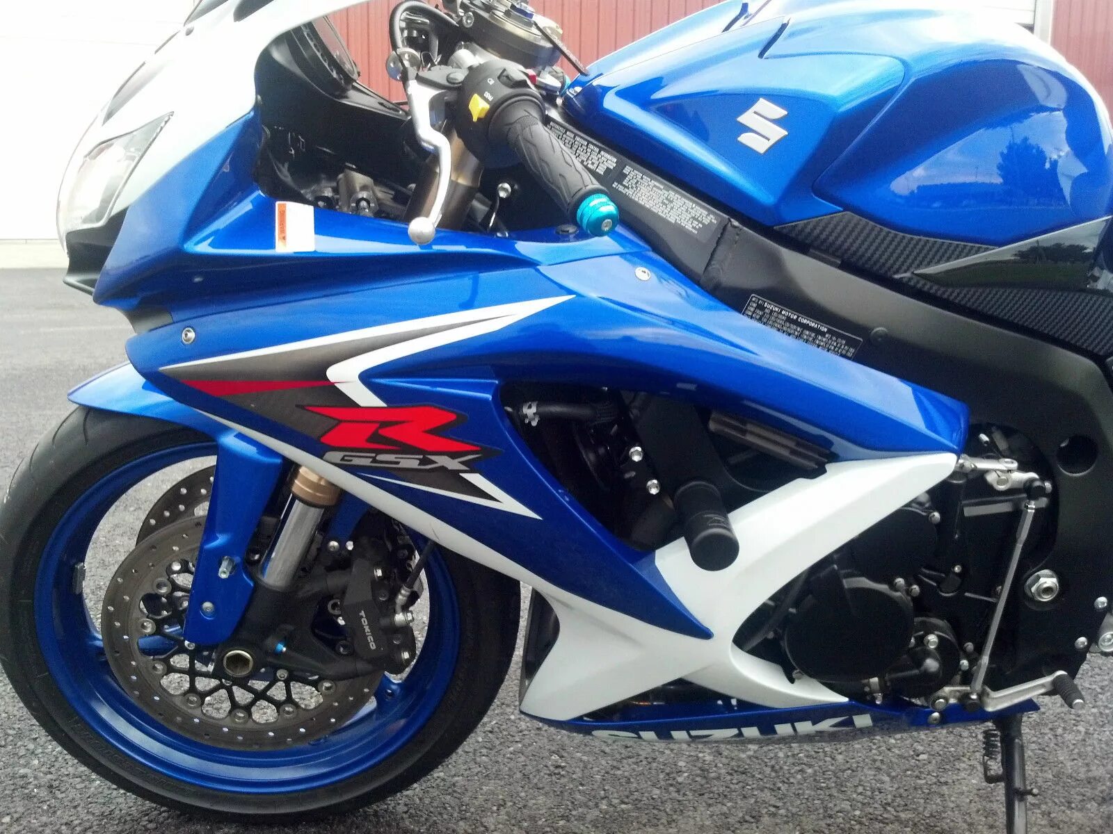 Suzuki 600rr. Suzuki GSX-R 600 RR 2010. Сузуки 600 куб GSX. Сузуки 600 XS.