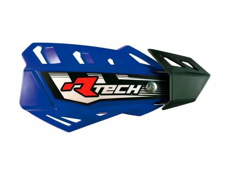 R tech купить. Защита рычагов r Tech FLX. R-Tech FLX Alu. Защита рук rtech. RACETECH защита на мотоцикл.