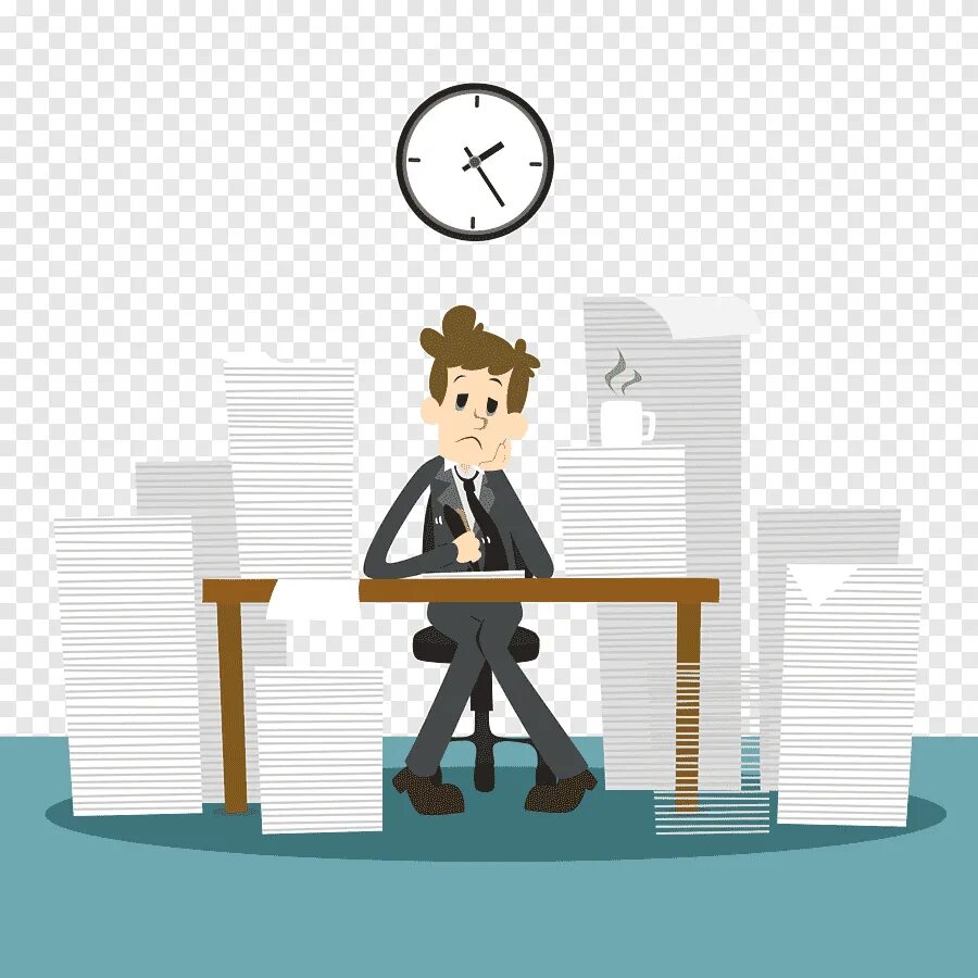 Work overtime do overtime