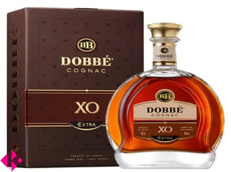 Коньяк vs xo. Коньяк Dobbe vs. Коньяк Naulin XO. Коньяк Dobbe VSOP. Коньяк Naulin Cognac.